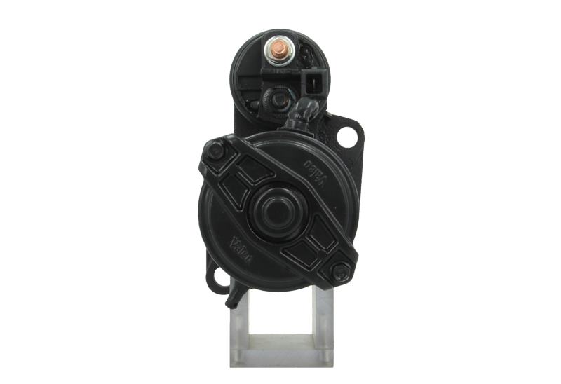 HC-Parts Starter Motor for Volkswagen 1.8 Kw CS1546