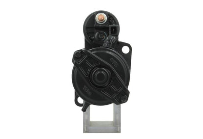 HC-Parts Starter Motor for Volkswagen 1.8 Kw CS1546