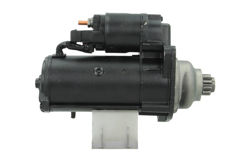 HC-Parts Starter Motor for Volkswagen 1.8 Kw CS1546