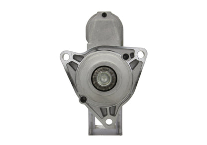 PlusLine Selected Starter Volkswagen 2.0 kw D7RS131+SEL