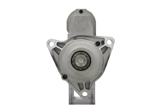 PlusLine Selected Starter Volkswagen 2.0 kw D7RS131+SEL