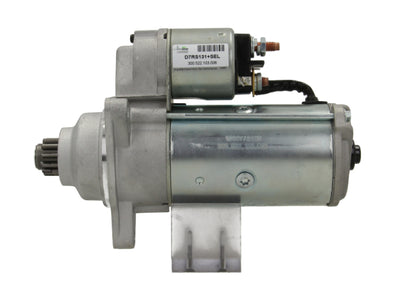 PlusLine Selected Starter Volkswagen 2.0 kw D7RS131+SEL