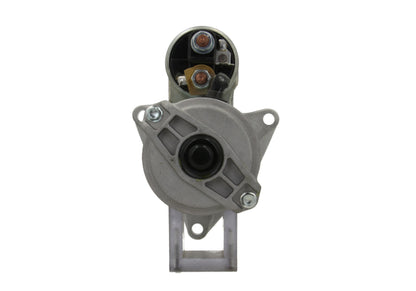 PlusLine Selected Starter Volkswagen 2.0 kw D7RS131+SEL