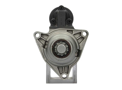 Valeo Reman Starter Motor for Volkswagen 1.8 kw D7RS131R