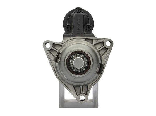 Valeo Reman Starter Motor for Volkswagen 1.8 kw D7RS131R