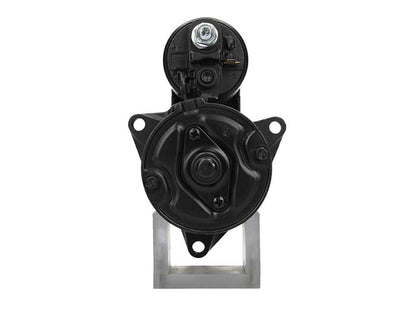 Valeo Reman Starter Motor for Volkswagen 1.8 kw D7RS131R