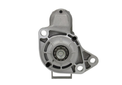 PlusLine Selected Starter Motor for Volkswagen 1.8 kw D7RS129+SEL