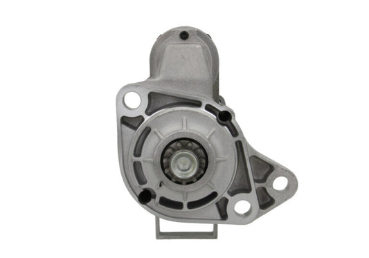 PlusLine Selected Starter Motor for Volkswagen 1.8 kw D7RS129+SEL
