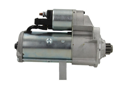PlusLine Selected Starter Motor for Volkswagen 1.8 kw D7RS129+SEL