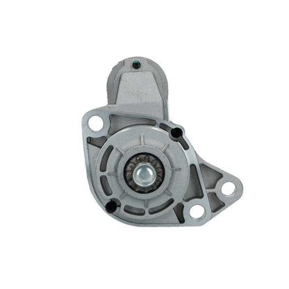 RNL-Standard Starter Volkswagen 1.8 kw RNLD7RS129