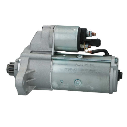 RNL-Standard Starter Volkswagen 1.8 kw RNLD7RS129