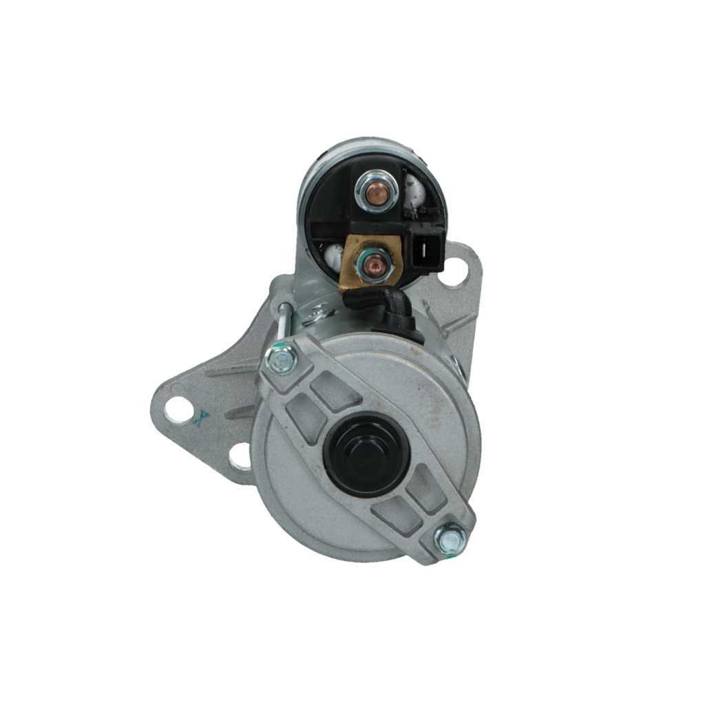 RNL-Standard Starter Volkswagen 1.8 kw RNLD7RS129