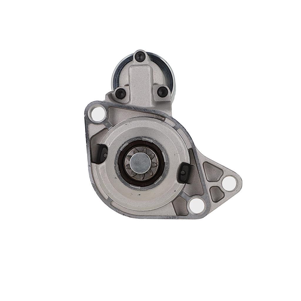 RNL-Standard Starter Volkswagen 2.0 kw RNL1700