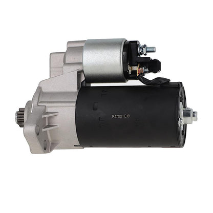 RNL-Standard Starter Volkswagen 2.0 kw RNL1700