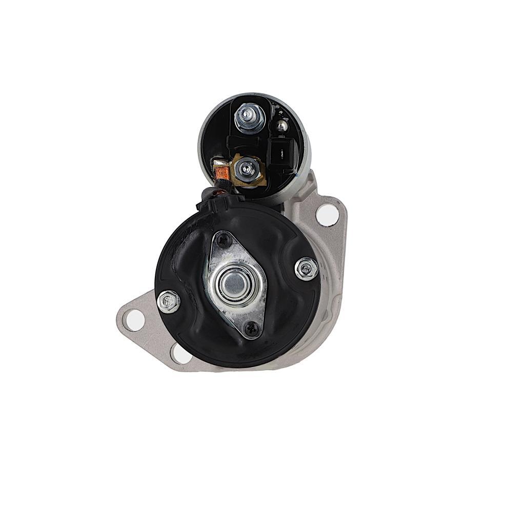 RNL-Standard Starter Volkswagen 2.0 kw RNL1700