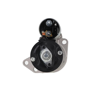 RNL-Standard Starter Volkswagen 2.0 kw RNL1700