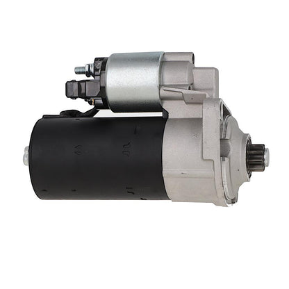 RNL-Standard Starter Volkswagen 2.0 kw RNL1700