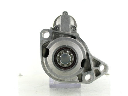 Bosch New Starter Motor for Volkswagen 1.8 kw 1125035