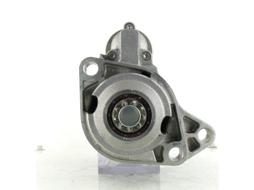 Bosch New Starter Motor for Volkswagen 1.8 kw 1125035