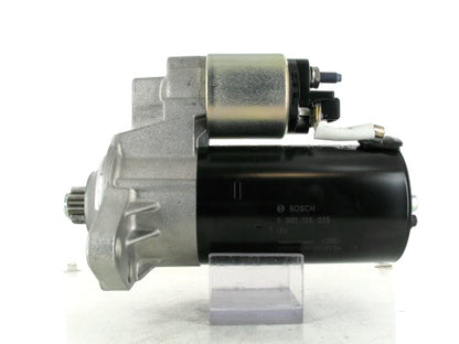 Bosch New Starter Motor for Volkswagen 1.8 kw 1125035