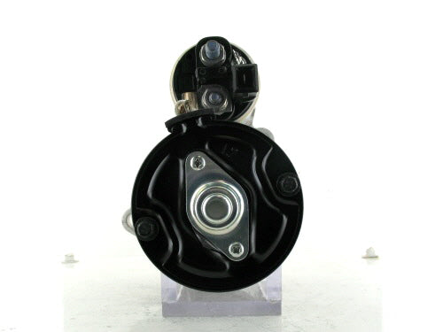 Bosch New Starter Motor for Volkswagen 1.8 kw 1125035