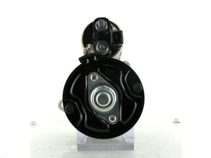 Bosch New Starter Motor for Volkswagen 1.8 kw 1125035