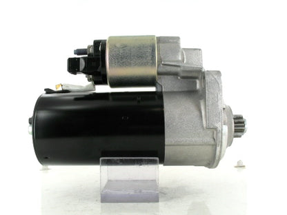 Bosch New Starter Motor for Volkswagen 1.8 kw 1125035