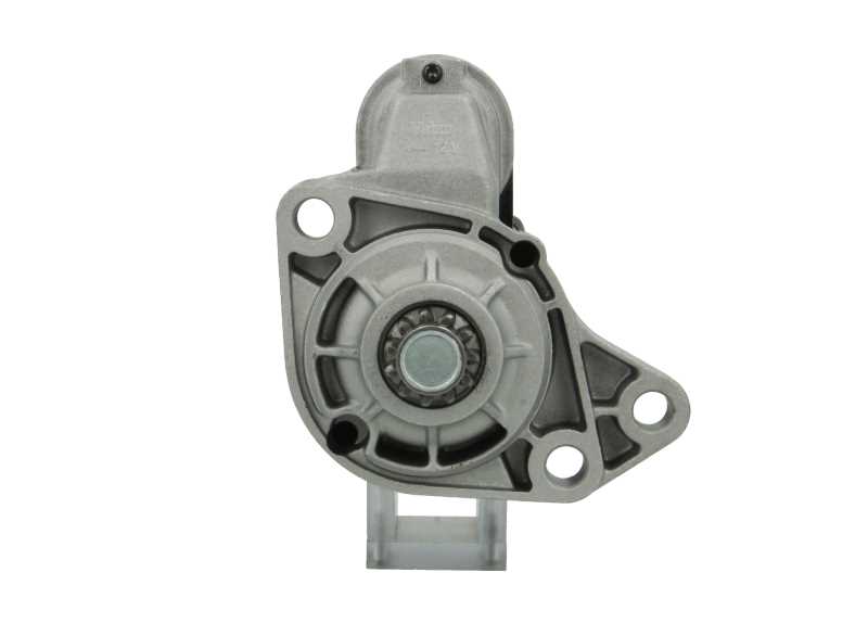 Valeo Reman Starter Motor for Volkswagen 1.8 kw D7RS129R