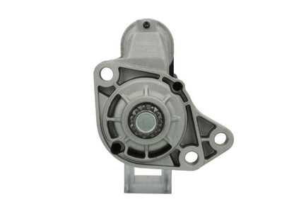 Valeo Reman Starter Motor for Volkswagen 1.8 kw D7RS129R