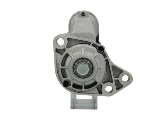 Valeo Reman Starter Motor for Volkswagen 1.8 kw D7RS129R