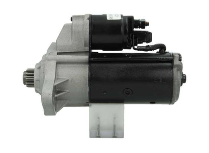 Valeo Reman Starter Motor for Volkswagen 1.8 kw D7RS129R