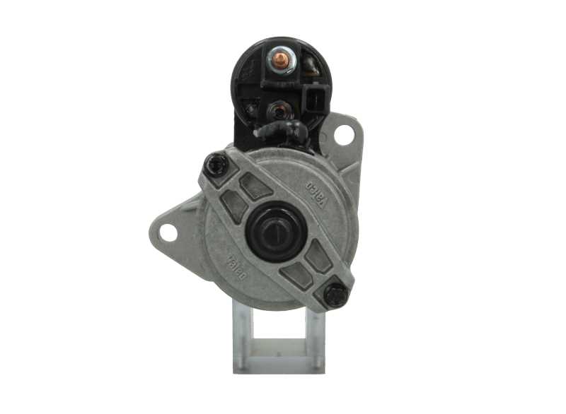 Valeo Reman Starter Motor for Volkswagen 1.8 kw D7RS129R