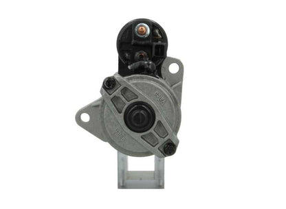 Valeo Reman Starter Motor for Volkswagen 1.8 kw D7RS129R