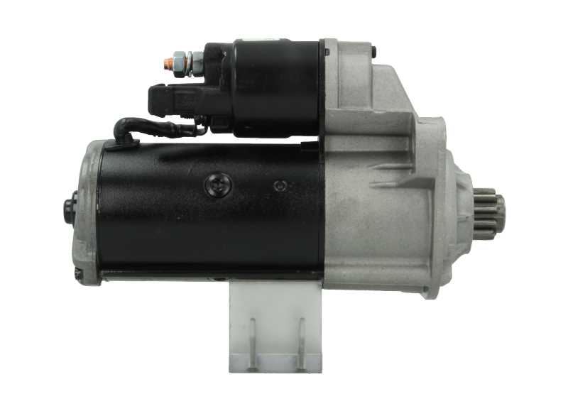 Valeo Reman Starter Motor for Volkswagen 1.8 kw D7RS129R