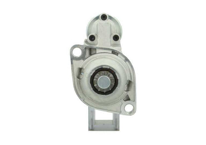 PlusLine Original Starter Motor for Volkswagen 2.0 kw 0001125012+