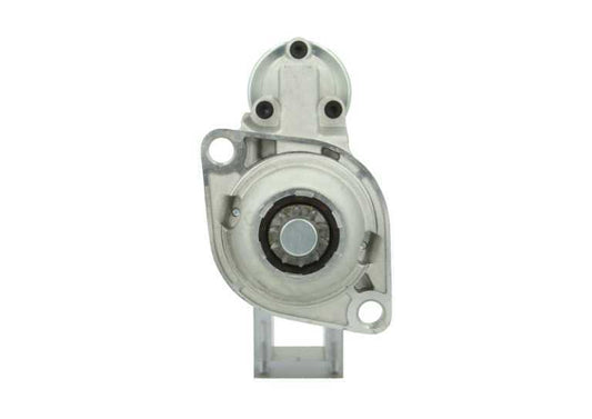 PlusLine Original Starter Motor for Volkswagen 2.0 kw 0001125012+