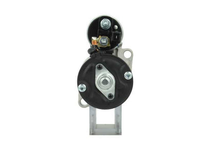 PlusLine Original Starter Motor for Volkswagen 2.0 kw 0001125012+