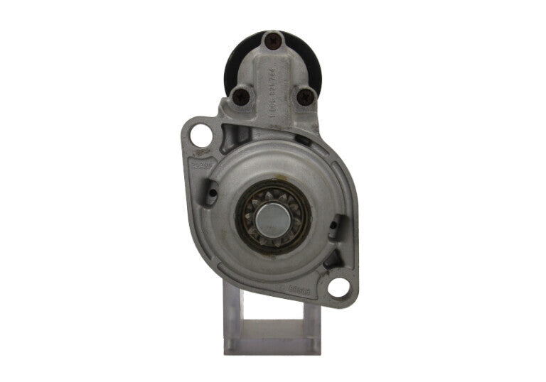 Bosch Reman Starter Motor for Volkswagen 2.0 kw 0001125012R