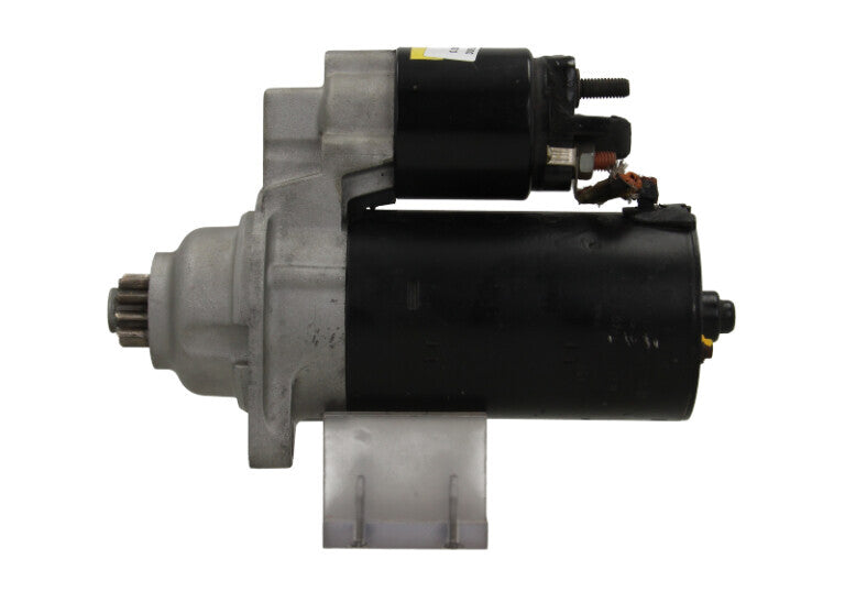 Bosch Reman Starter Motor for Volkswagen 2.0 kw 0001125012R