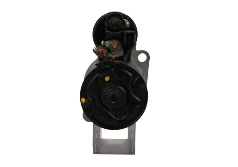 Bosch Reman Starter Motor for Volkswagen 2.0 kw 0001125012R