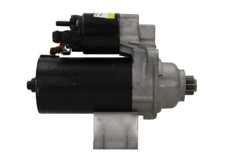 Bosch Reman Starter Motor for Volkswagen 2.0 kw 0001125012R