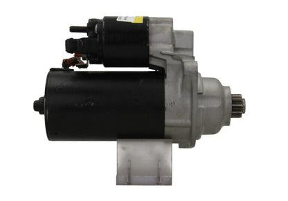 Bosch Reman Starter Motor for Volkswagen 2.0 kw 0001125012R