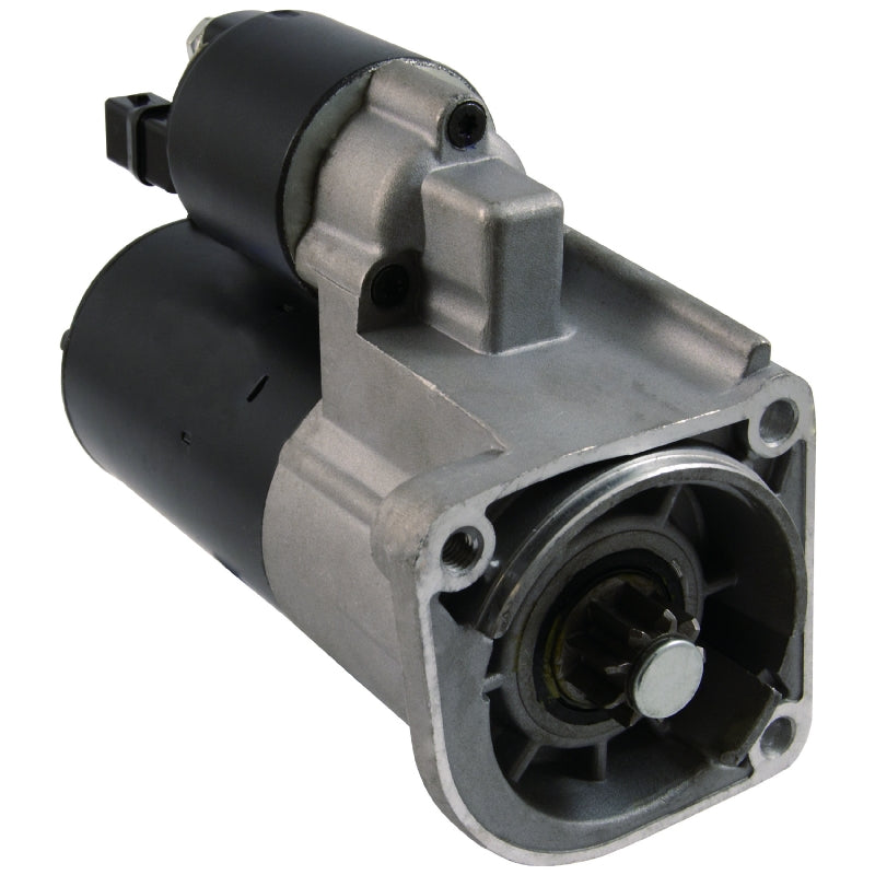 WAI New Starter Motor for Volkswagen 1.1 kw 31173N