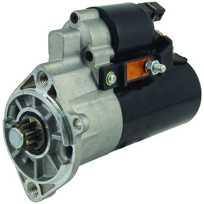 WAI New Starter Motor for Volkswagen 2.0 kw 32389N