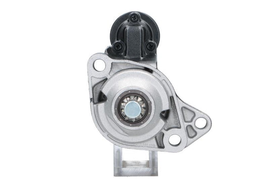 PlusLine Selected Reman Starter Motor for Volkswagen 1.1 kw 0001121006R+SEL
