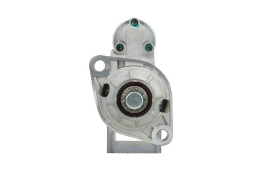PlusLine Original Starter Motor for Audi / VW 2.0 Kw 0001125018+