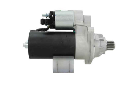 PlusLine Original Starter Motor for Audi / VW 2.0 Kw 0001125018+