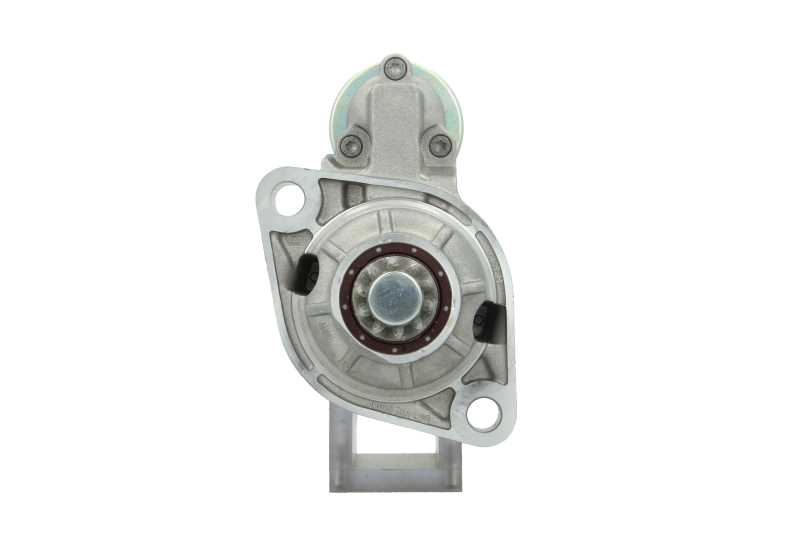 Bosch New Starter Motor for Audi / VW 2.0 kw 1125049