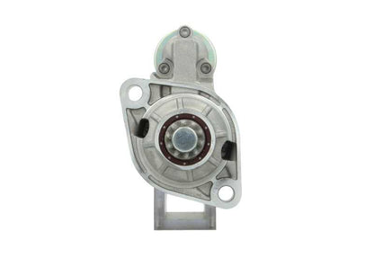 Bosch New Starter Motor for Audi / VW 2.0 kw 1125049
