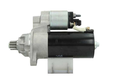 Bosch New Starter Motor for Audi / VW 2.0 kw 1125049